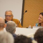 Paolo Uggè interventi caro carburante